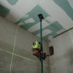 Мультисплит системы Sumec обзор и характеристики