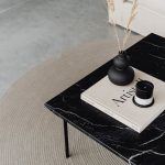 Какой бризер Mitsubishi Heavy подойдет для Москвы лучше всего