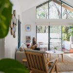 Сплит система Carrera CRCA090 – обзор и характеристики