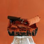 Вентиляционное оборудование NEOCLIMA для московского климата