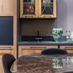 Цены на сплит-системы Hisense в Москве