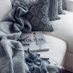 Airwell кондиционерные системы в Москве: преимущества и особенности