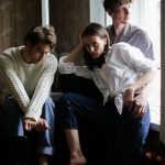 Выбор TADIlux климат-контроля для вашего автомобиля в Москве