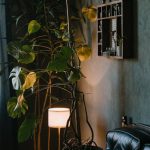 Кондиционерные системы Hitachi для Москвы