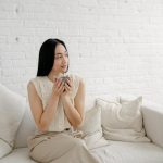 Где купить Venterra кондиционеры в Москве