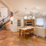 Сплит система на 40 м² в Москве особенности выбора и установки