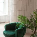 Выбор кондиционера Kentatsu для Москвы