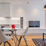 Установка кондиционеров в Москве под ключ от компании Климат Контроль