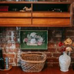 Ремонт кондиционера авто в Москве