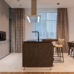 Как найти Cooper&Hunter кондиционер в Москве