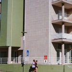 Ремонт кондиционеров в Москве