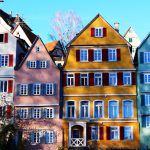 Лучшие Kraft сплит-системы для Москвы