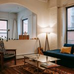 Rotex мультисплит-система для московского климата