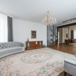 Как выбрать кондиционер Kelon для Москвы