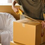 Ремонт кондиционеров Daikin в Москве