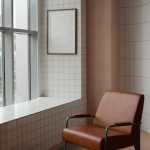 Ремонт кондиционеров General в Москве