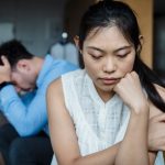 Хладагенты для сплит систем в Москве