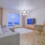 Ремонт кондиционеров Kentatsu в Москве