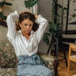 Установка бризера через лоджию в Москве