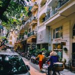 Чиллеры и фанкойлы CHIGO: преимущества и применение в Москве