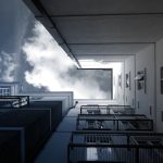 Вытяжной бризер: особенности и преимущества использования в Москве