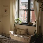 VRF системы LG для московского климата