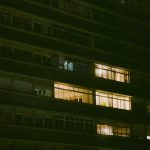 Лучшие NEOCLIMA кондиционеры в Москве