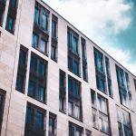 Преимущества IGC кондиционеров для московского климата