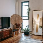 Кондиционерные системы Braun для Москвы: выбор и установка