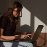 Ремонт трубок кондиционера в Москве