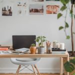 Ремонт кондиционеров Toshiba в Москве