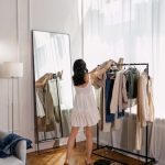 Кондиционерная система Rovex – эффективное решение для московского климата