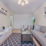 Выбор системы вентиляции Stingray в Москве