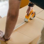 Ремонт кондиционеров в Москве, Люблино