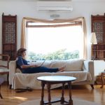 Чиллеры Lessar бризер: где купить в Москве