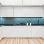 Преимущества Dex кондиционерной системы