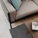 Выбор кондиционера Kentatsu для Москвы