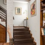 Кондиционеры Mizuchi: Особенности и Преимущества для Московского Климата