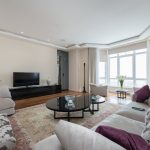 Выбор Cameron мультисплит-системы для Москвы