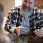 Где купить сплит системы в Москве