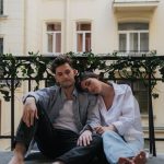 Мультисплит-системы Fairline – лучший выбор для комфортного микроклимата в Москве