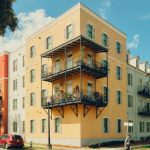 Покупка кондиционеров Element в Москве: где найти и на что обратить внимание