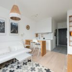 LGEN вентиляция в Москве: инновационное решение для свежего воздуха