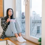 Рейтинг компаний по ремонту кондиционеров в Москве