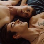 AUX климат-контроль в Москве: Преимущества и особенности использования