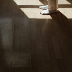 Кондиционерные системы Electrolux для московского климата