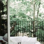 Сплит-системы Kitano