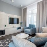 Выбор VRF системы Royal Clima для Москвы