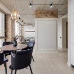 Выбор кондиционера Venterra для Москвы