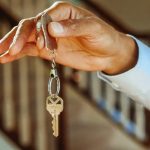 Сплит системы потолочного типа особенности и преимущества